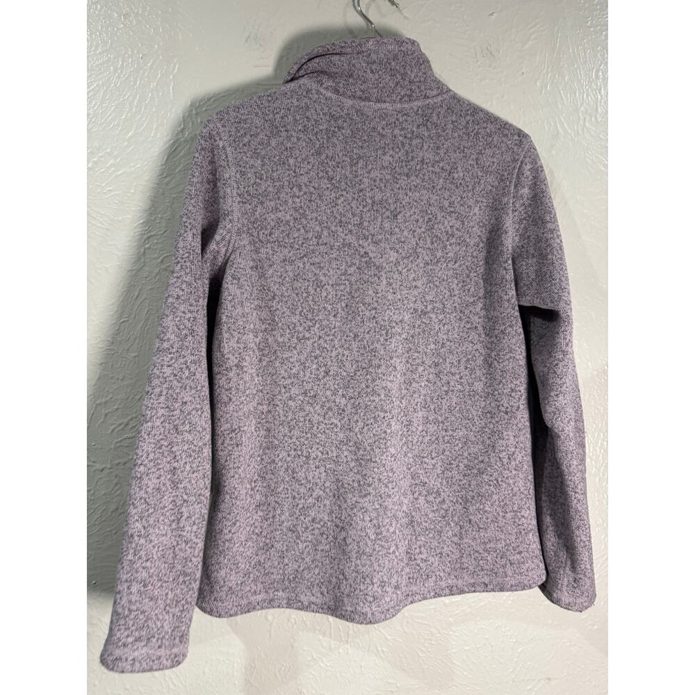 The North Face Women Full Zip Medium - Picture 4 of 5